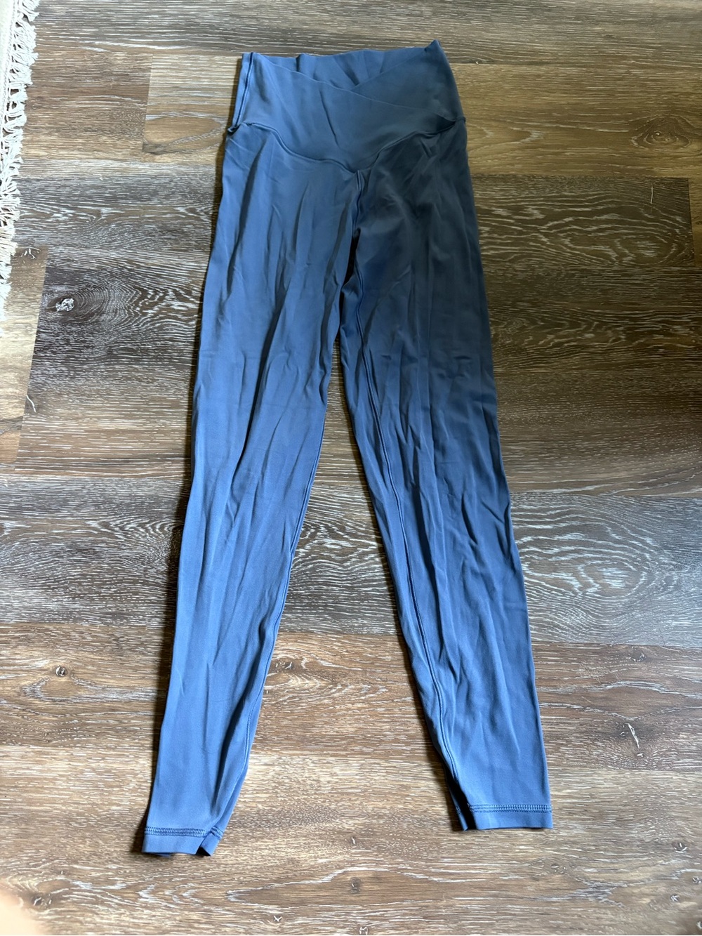 Aerie Leggings